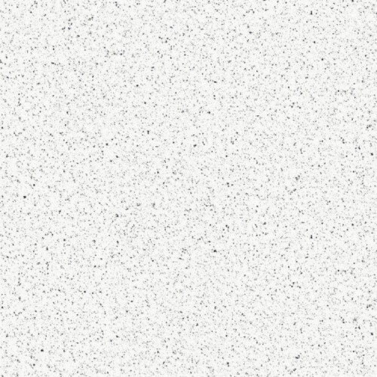 Пленка для бассейна ПВХ CGT Alkor AQUASENSE 3D White Riviera 1,8мм 21х1,65м (41133000)